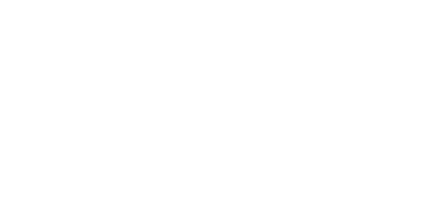 A Gas Logo