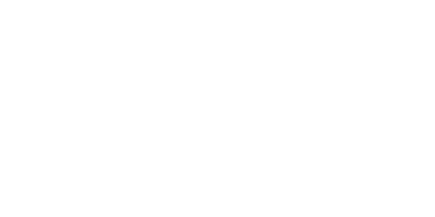 Dallas Bible Church Logo