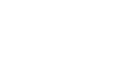 First Texas Homes Logo